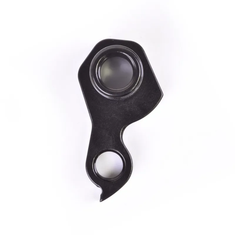 Wheels Manufacturing Derailleur Dropout 233 Hanger for Trek Bikes-1